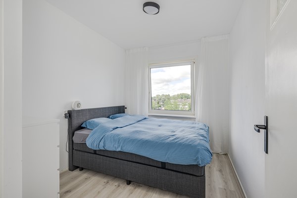 Medium property photo - Raadhuislaan 88, 2251 GD Voorschoten